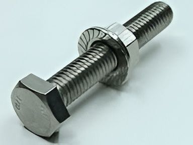 reliable-nut-bolt-weight-chart-in-kg-for-engineers-suppliers