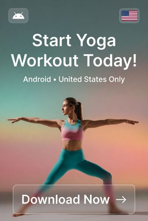 ready-to-feel-stronger-calmer-more-flexible-big-0