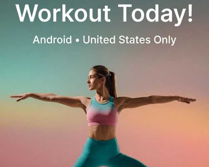 ready-to-feel-stronger-calmer-more-flexible