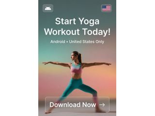 ready-to-feel-stronger-calmer-more-flexible-small-0