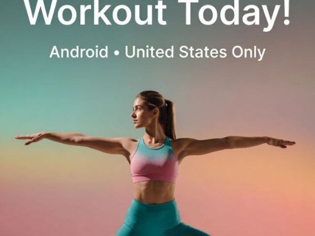 ready-to-feel-stronger-calmer-more-flexible