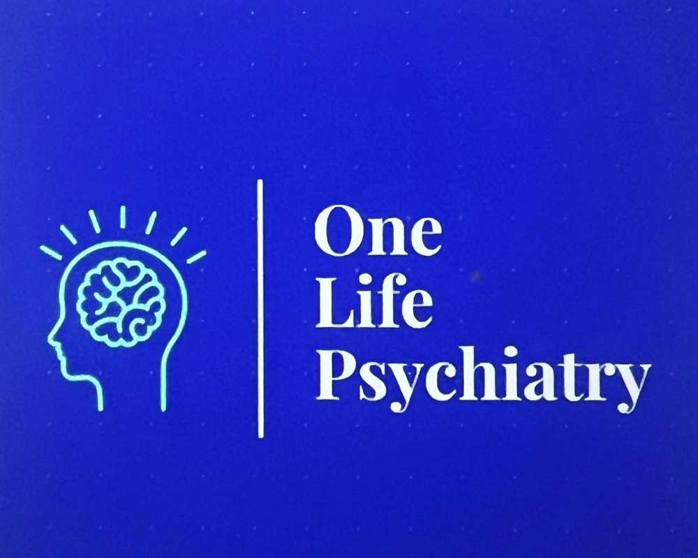 the-best-telehealth-services-for-mental-health