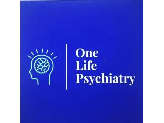 the-best-telehealth-services-for-mental-health-small-0