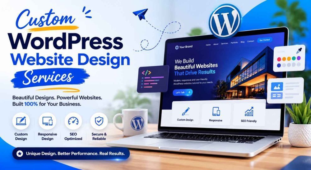 custom-wordpress-website-design-services-big-0