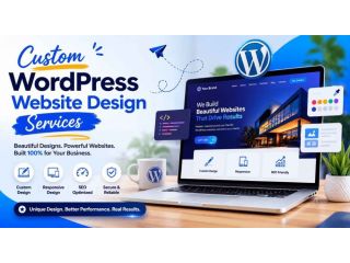 custom-wordpress-website-design-services-small-0