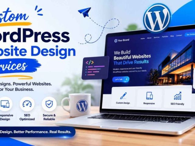 custom-wordpress-website-design-services