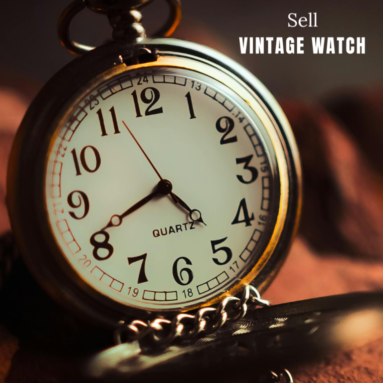 get-the-best-value-for-your-vintage-watches-big-1