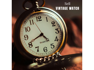 get-the-best-value-for-your-vintage-watches-small-1