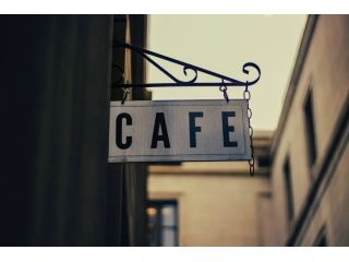 durable-custom-metal-signs-for-businesses-in-port-st-lucie-small-0