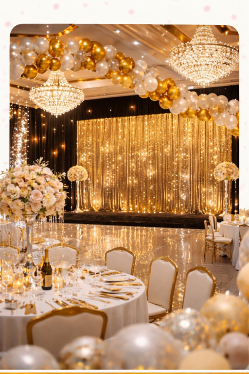 modern-wedding-venue-with-elegant-decor-big-1