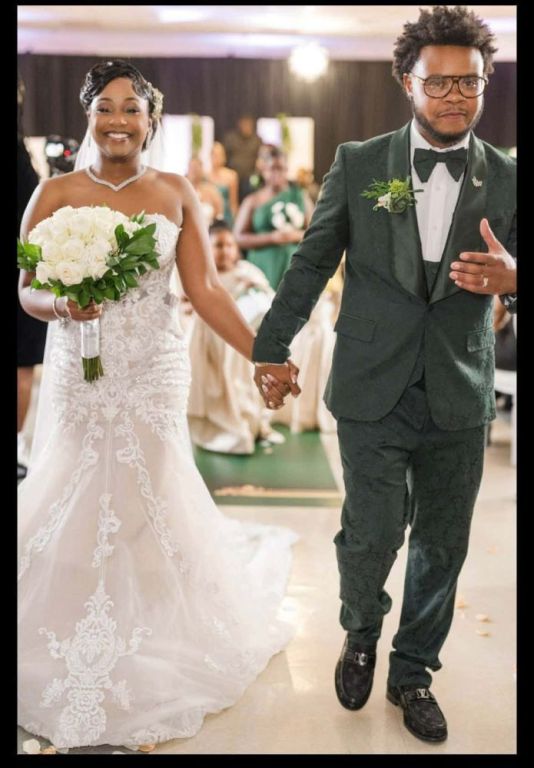 modern-wedding-venue-with-elegant-decor-big-2
