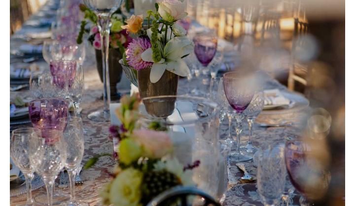 modern-wedding-venue-with-elegant-decor-big-3