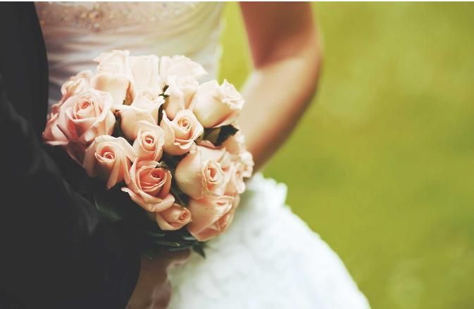 modern-wedding-venue-with-elegant-decor-big-4