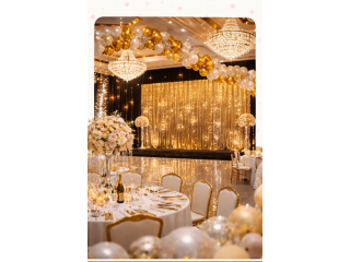 modern-wedding-venue-with-elegant-decor-small-1