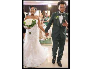 modern-wedding-venue-with-elegant-decor-small-2