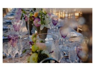modern-wedding-venue-with-elegant-decor-small-3