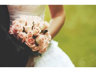 modern-wedding-venue-with-elegant-decor-small-4