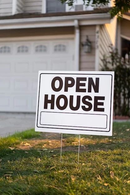 custom-real-estate-signs-in-port-st-lucie-big-0