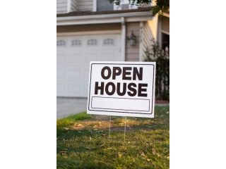 custom-real-estate-signs-in-port-st-lucie-small-0
