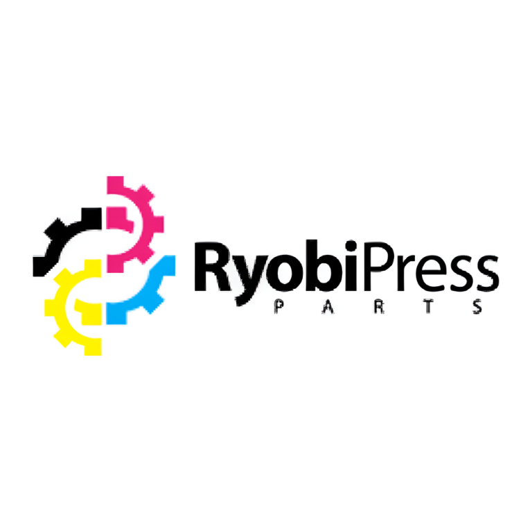 quality-ryobi-repair-parts-for-printing-press-machines-big-0