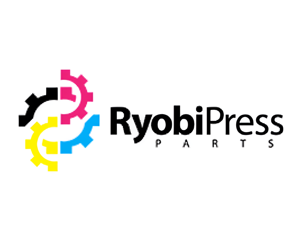 quality-ryobi-repair-parts-for-printing-press-machines
