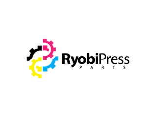 quality-ryobi-repair-parts-for-printing-press-machines-small-0