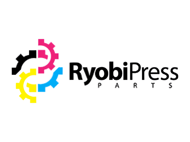 quality-ryobi-repair-parts-for-printing-press-machines