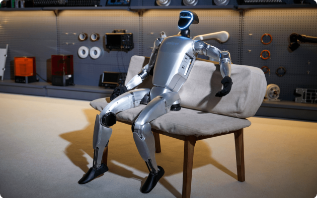 future-living-starts-here-ai-human-robot-big-0