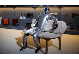 future-living-starts-here-ai-human-robot-small-0