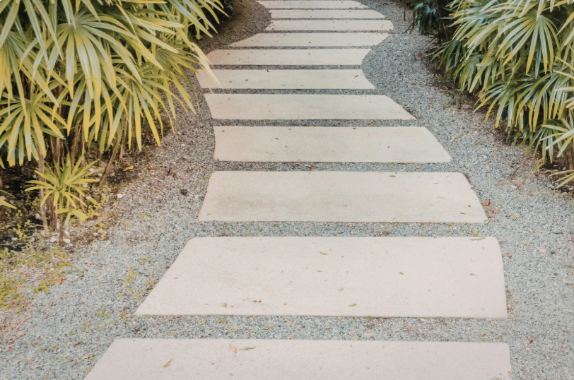 stamped-concrete-walkway-solutions-for-properties-big-0
