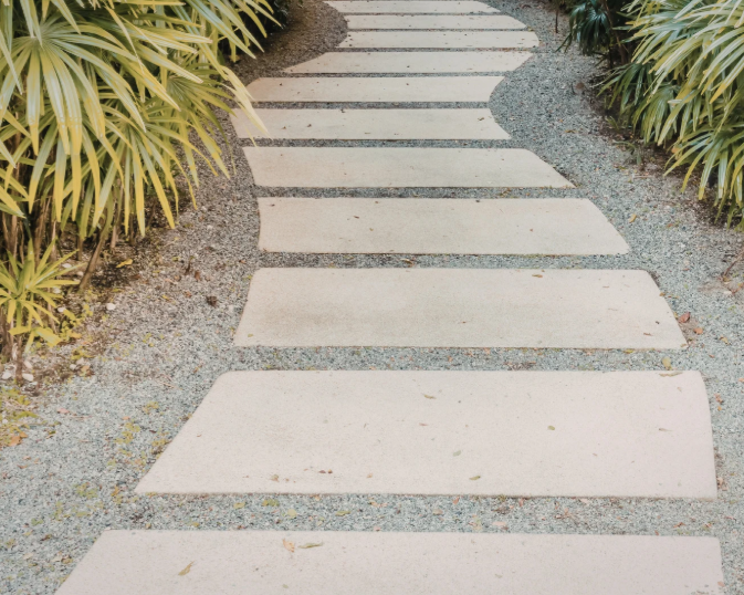 stamped-concrete-walkway-solutions-for-properties