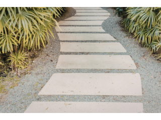 stamped-concrete-walkway-solutions-for-properties-small-0
