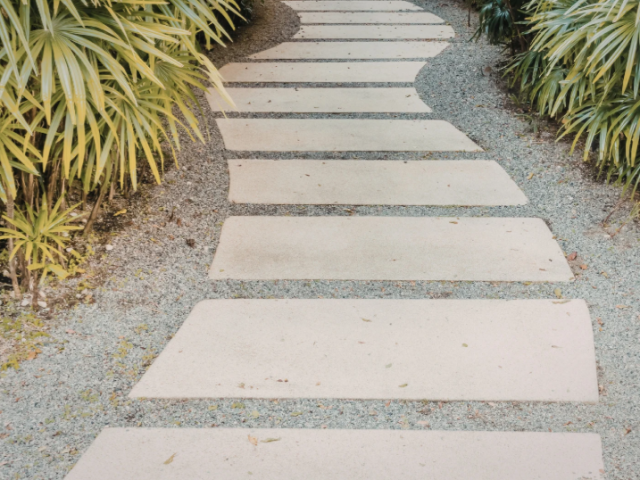 stamped-concrete-walkway-solutions-for-properties