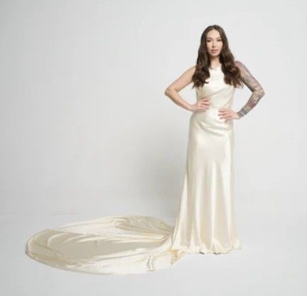 buy-designer-bridal-wedding-gowns-for-special-occasions-in-usa-big-0