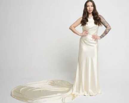 buy-designer-bridal-wedding-gowns-for-special-occasions-in-usa