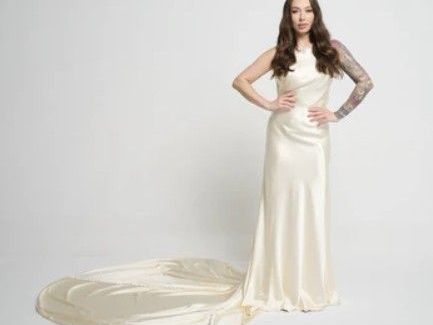buy-designer-bridal-wedding-gowns-for-special-occasions-in-usa