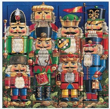 shop-premium-christmas-nutcrackers-for-luxury-fathers-day-big-0