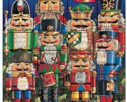 shop-premium-christmas-nutcrackers-for-luxury-fathers-day