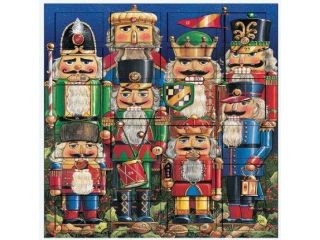 shop-premium-christmas-nutcrackers-for-luxury-fathers-day-small-0