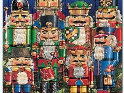 shop-premium-christmas-nutcrackers-for-luxury-fathers-day