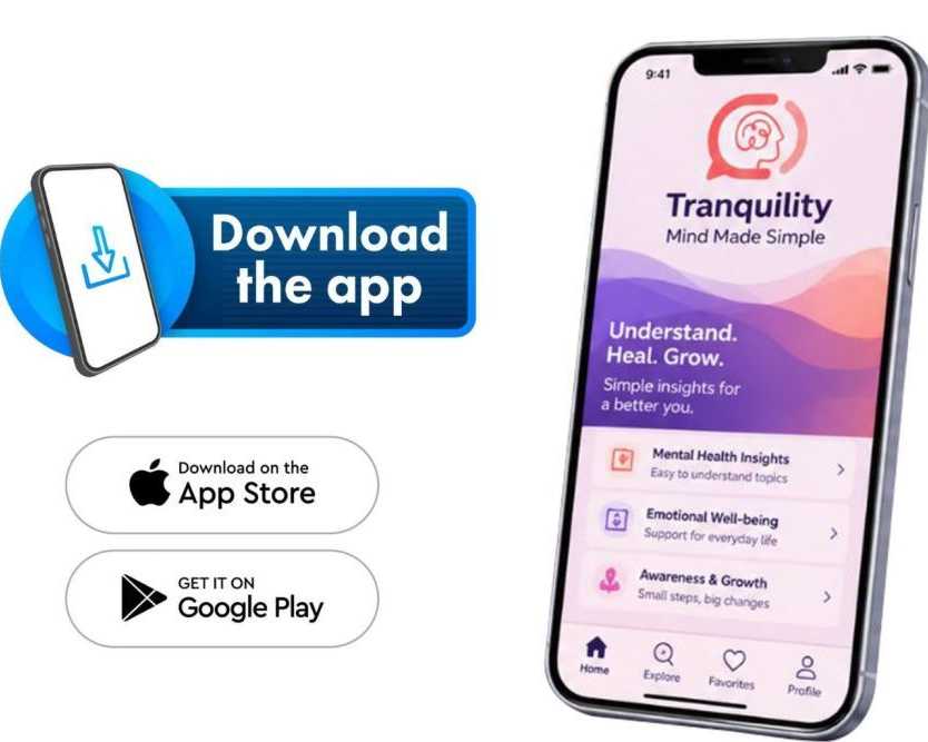 support-positive-parenting-with-tranquility-app-in-killeen