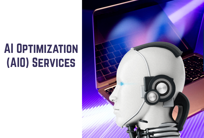 ai-optimization-services-to-grow-your-business-faster-big-0