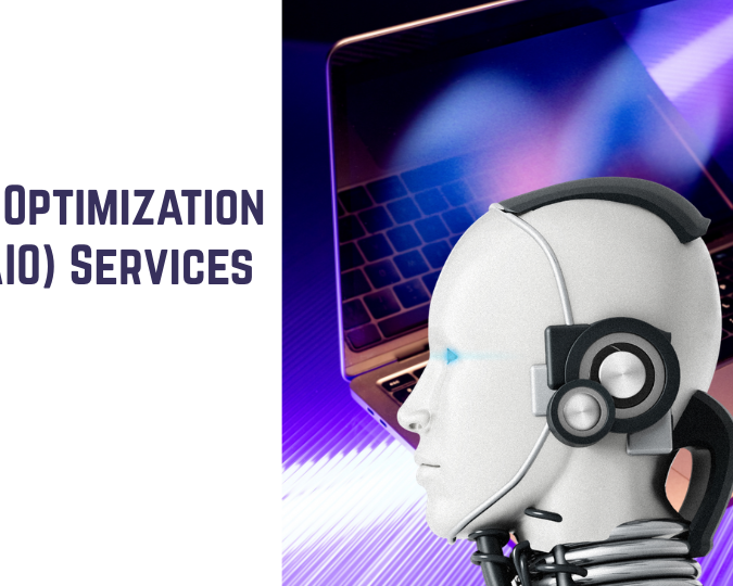 ai-optimization-services-to-grow-your-business-faster
