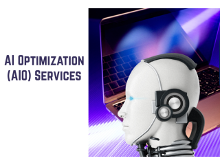ai-optimization-services-to-grow-your-business-faster-small-0