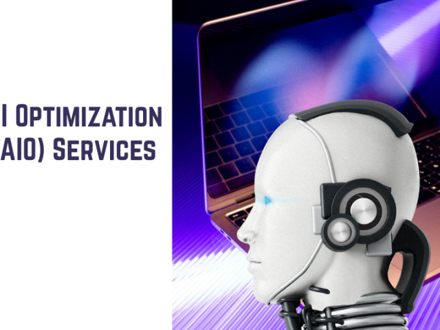 ai-optimization-services-to-grow-your-business-faster