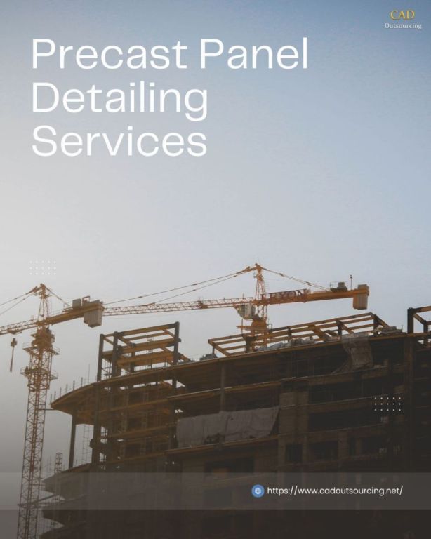 hire-expert-precast-panel-detailing-services-in-ohio-today-big-0