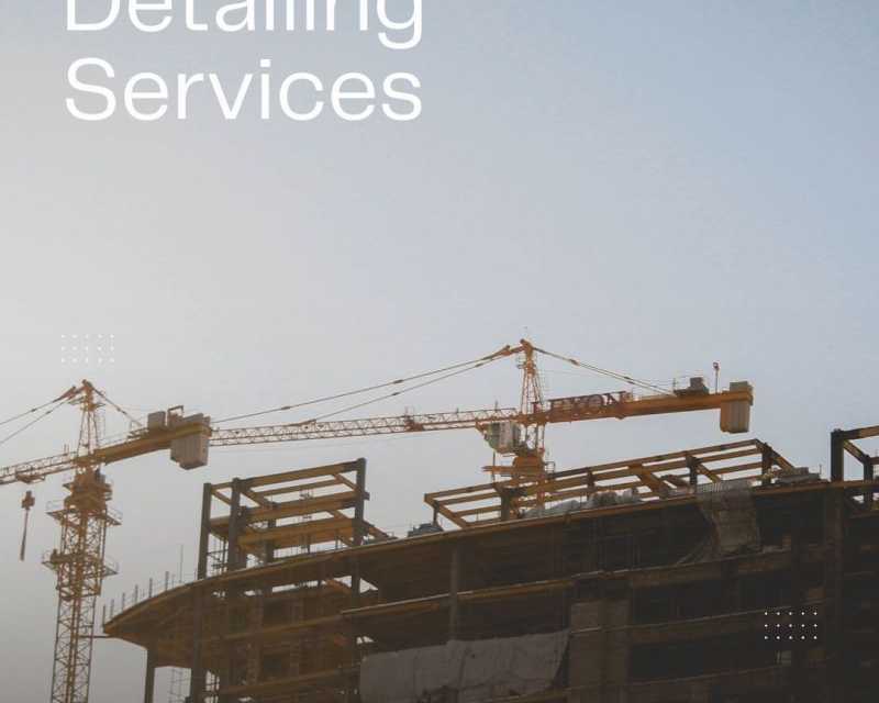 hire-expert-precast-panel-detailing-services-in-ohio-today
