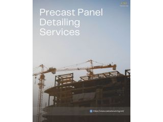 hire-expert-precast-panel-detailing-services-in-ohio-today-small-0