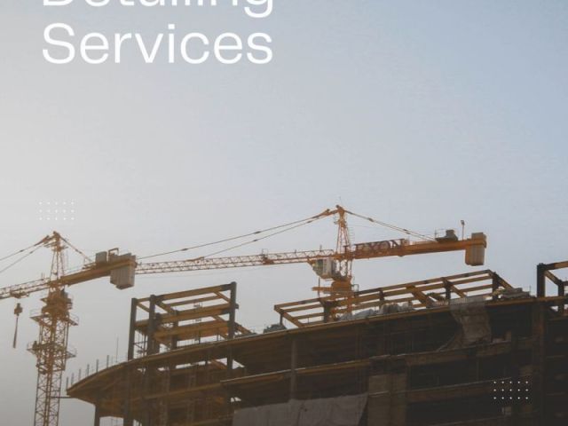 hire-expert-precast-panel-detailing-services-in-ohio-today