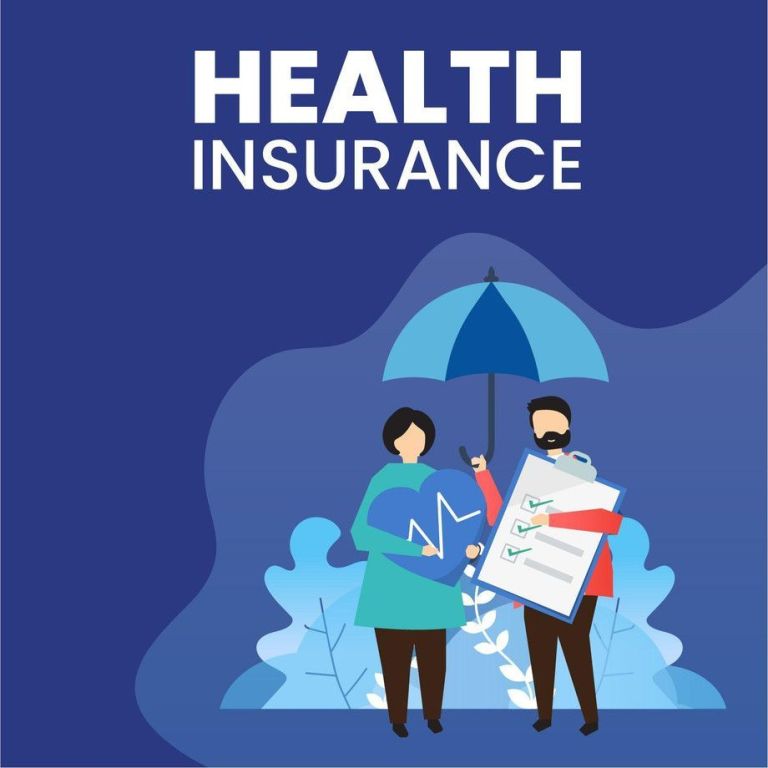 dont-delay-protection-buy-online-vehicle-insurance-instantly-big-0